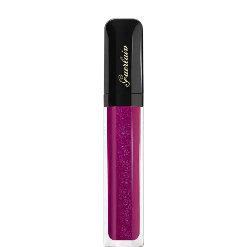 @GUE GLOSS ENFER MAXI BRILLANCE 860