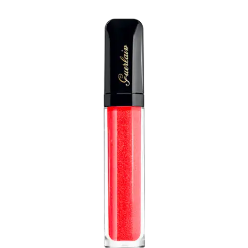 @GUE GLOSS ENFER MAXI BRILLANCE 442
