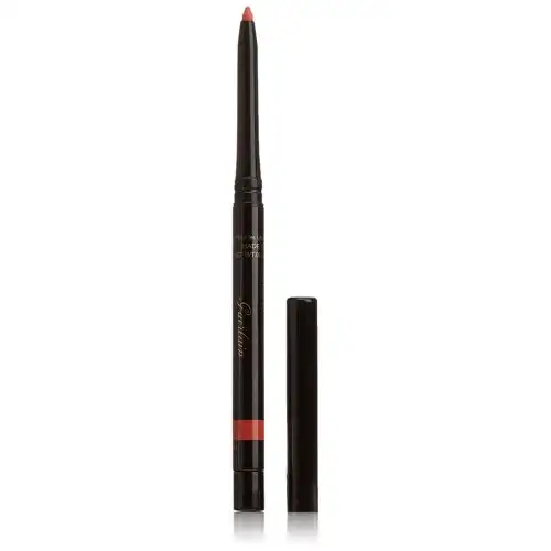 @GUE STYLO LEVRES ORANGE N.46