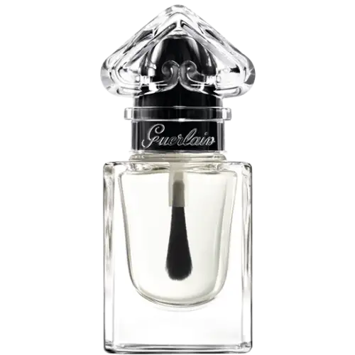 @GUE LE VERNIS TOP COAT ULTRA