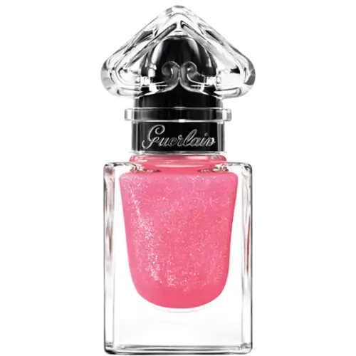 @GUE LE VERNIS DEL.BRILLANT 001