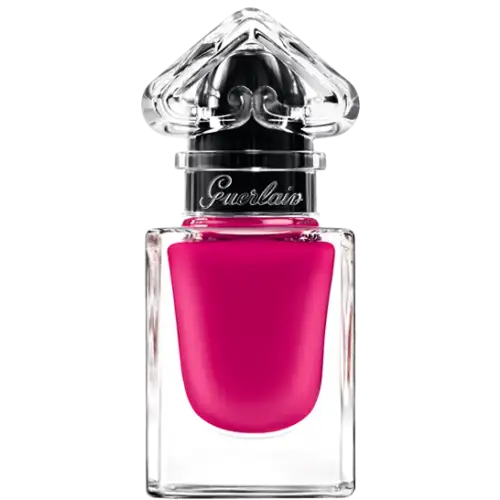 @GUE LE VERNIS DEL.BRILLANT 002