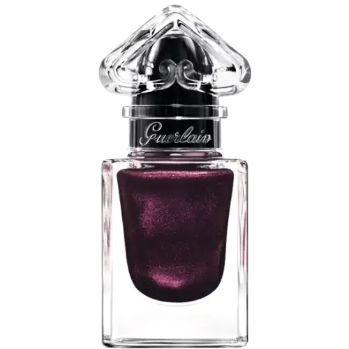 * GUE LE VERNIS DEL.BRILLANT 007