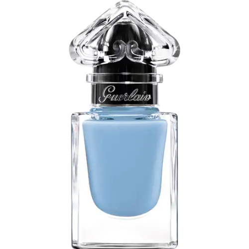 Guerlain La petite Robe Noire Nail Color 008 Veste en jean