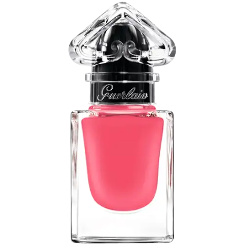 * GUE LE VERNIS DEL.BRILLANT 063