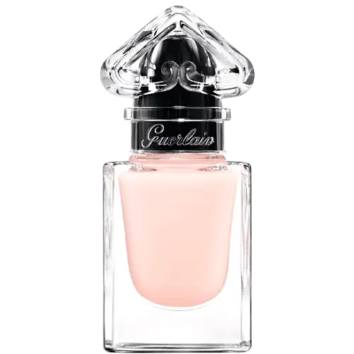 @GUE LE VERNIS DEL.BRILLANT 061