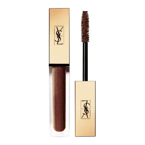 YSL MASC VINYLE COUTURE N.4