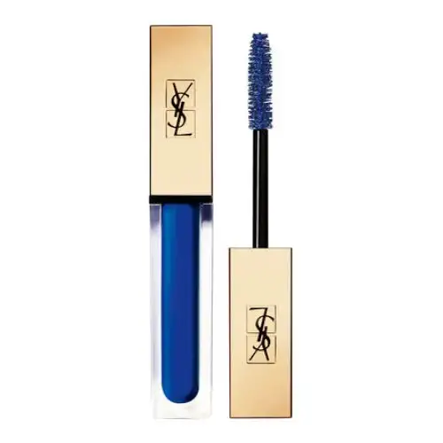 YSL MASC VINYLE COUTURE N.5