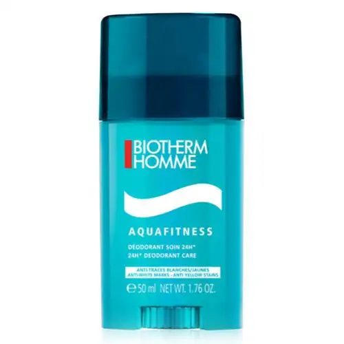 BIOTH DEO AQUAFITNESS STICK 50 ML