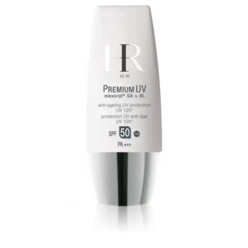 Helena Rubinstein Premium Uv Mexoryl Sx+Xl Nude Bb Base Spf50 Raisin 50ml