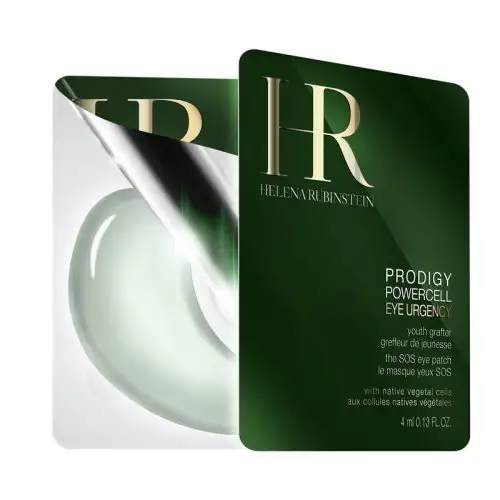 Helena Rubinstein Powercell Eye Urgence 4 ml
