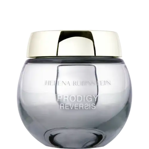 Helena Rubinstein Prodigy Reversis La Crème Pour Peaux Normales 50 ml