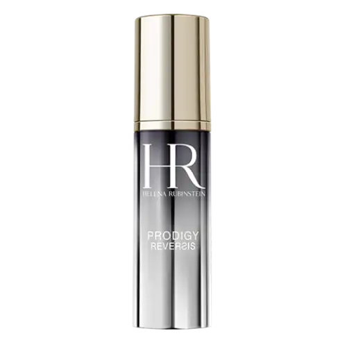 Helena Rubinstein Prodigy Reversis Sérum Concentré Yeux 15 ml