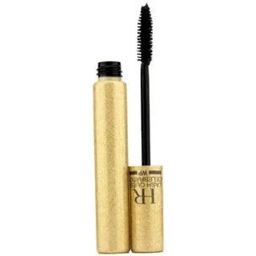 @HR MASC LASH QUEEN CELEB.BLACK WP