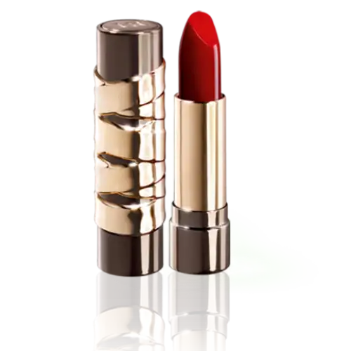 Helena Rubinstein Wanted Rouge Rouge à Lèvres Couleur Charm 001