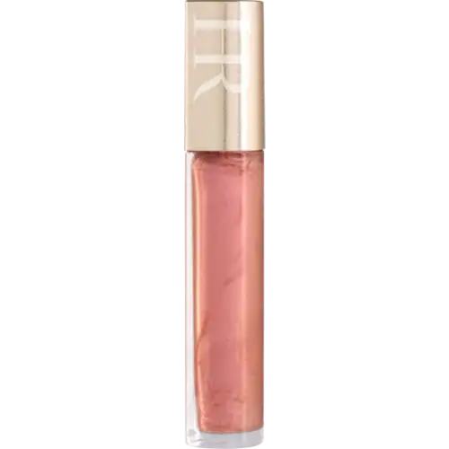 Helena Rubinstein voulait une couleur brillante stellaire pourpre cosmique 46