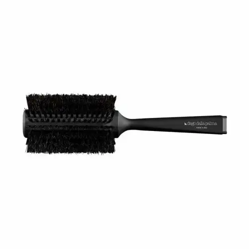 Diego Dalla Palma Brosse en bois extrêmement lisse Taille L