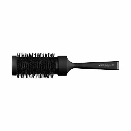 Diego Dalla Palma Brosse Thermique Volume Extrême Taille L
