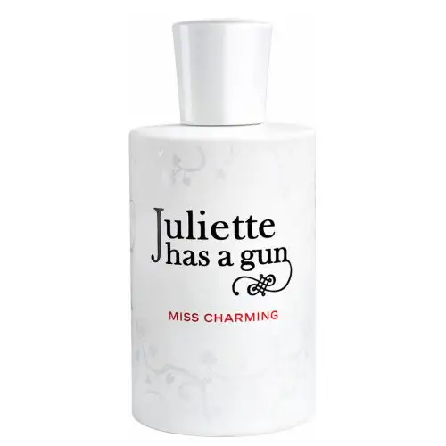 Juliette Has A Gun Miss Charming Eau De Parfum Vapo 100ml