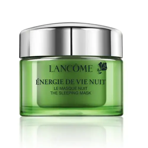 Lancôme Energie De Vie Sleeping Mask Nuit 15ml