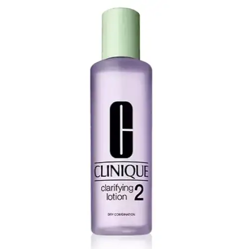 Clinique Lotion Clarifiante 2 400 ml