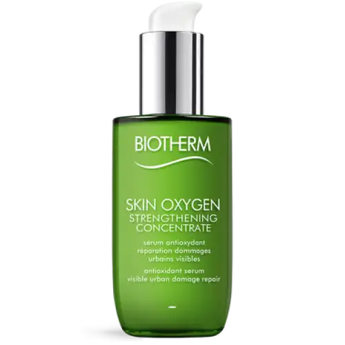 BIOTH SKIN SÉRUM OXYGÈNE A/OXYDANT 30