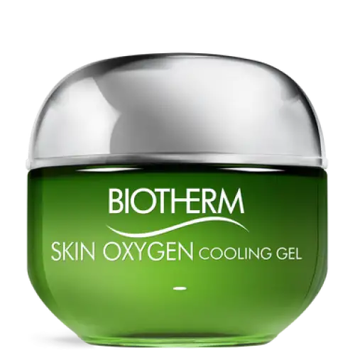 BIOTH SKIN GEL OXYGENE 50 ML