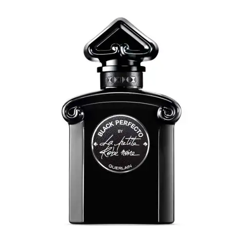 @GUERLAIN PETITE N NOIRE EDP 50 V
