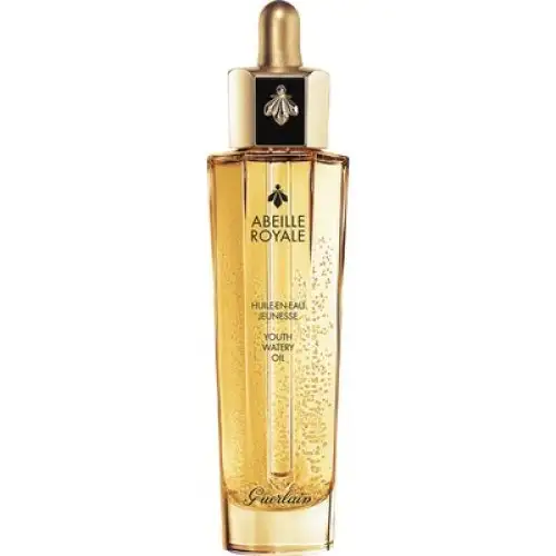 GUE ABEILLE ROYALE HUILE JEUN.50