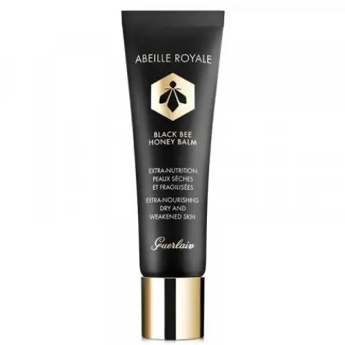 GUE ABEILLE ROYALE MIEL D'ABEILLE NOIRE