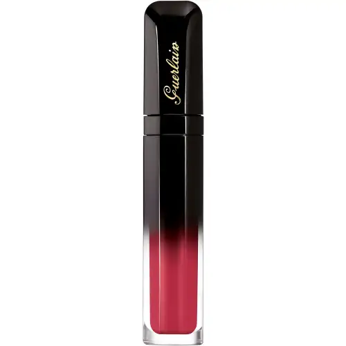 * GUE ROUGE INTENSE LIQ.MAT M71