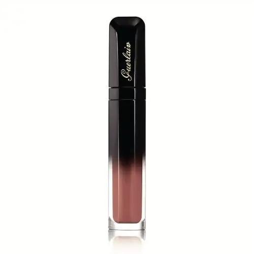 * GUE ROUGE INTENSE LIQ.MAT M06
