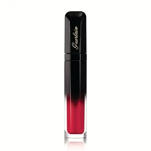 * GUE ROUGE INTENSE LIQ.MAT M25