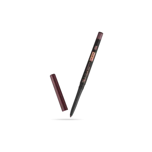 @PUPA MADE TO LAST DEF.EYE PENCIL6C