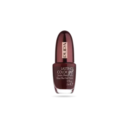 @PUPA GEL COULEUR DURABLE 181A