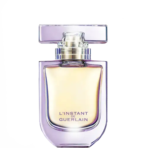 GUERLAIN L INSTANT D EDP 50 VAPO