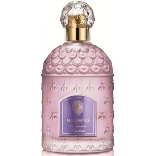 GUERLAIN INSOLENCE D EDP 30 VAPO