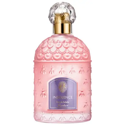 GUERLAIN INSOLENCE D EDT 30 VAPO