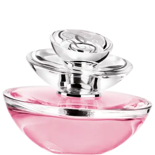 GUERLAIN INSOLENCE D EDT 100 VAPO