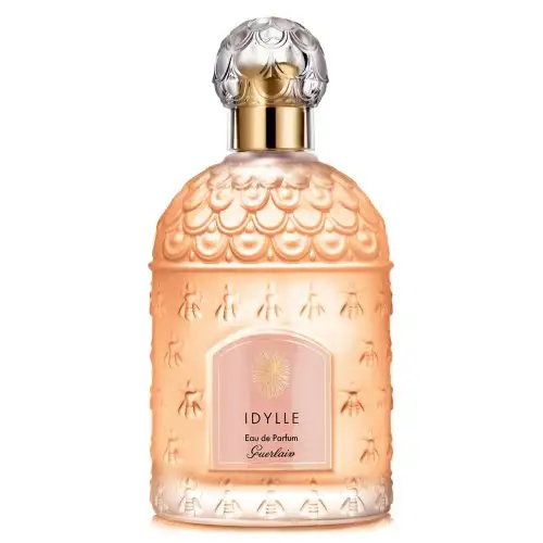 GUERLAIN IDYLLE D EDP 50 VAPO