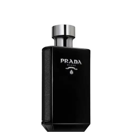 L'Homme De Prada Intense Eau De Parfum Vaporisateur 100 ml