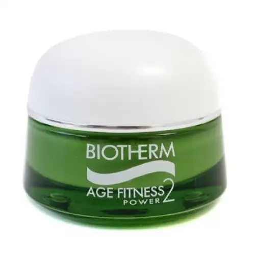* BIOTH AGE FITNESS 2 PNM 50 ML