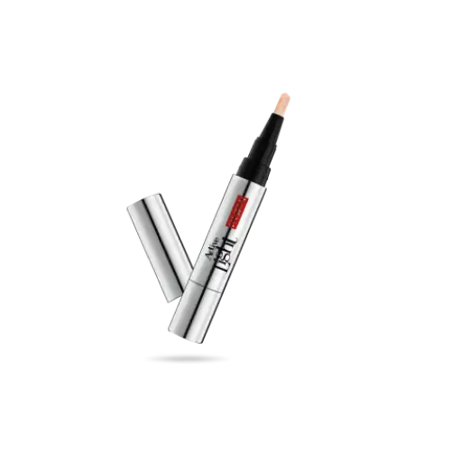PUPA CORR LUMIÈRE ACTIVE ILLUM.001