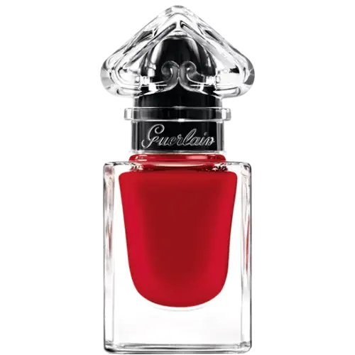 @GUE LE VERNIS DEL.BRILLANT 022