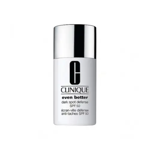 Clinique Even Better Dark Spot Defense SPF50 30 ml