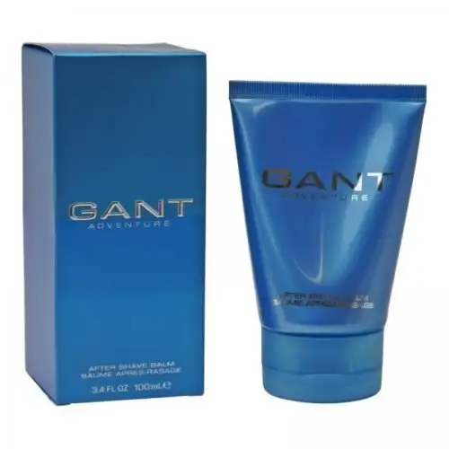 Elizabeth Arden Gant Baume Après-Rasage 100ml