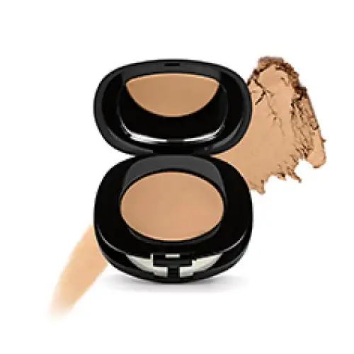 Fond de teint Elizabeth Arden Flawless Finish Everyday Natural Beige Color 06