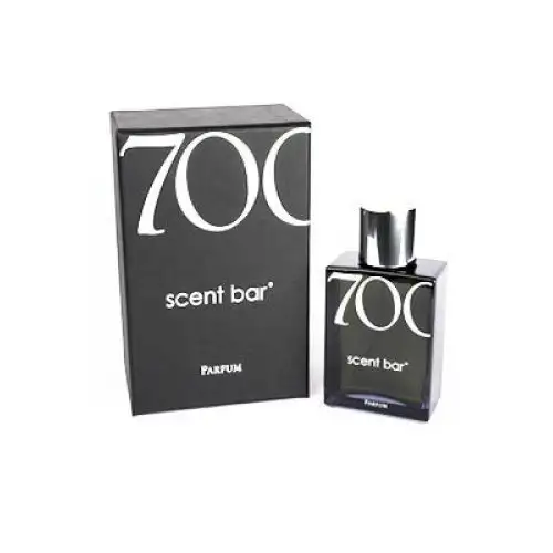 Scent Bar 700 Nouveau Parfum 100ml