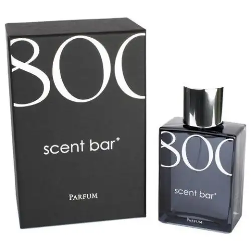 Scent Bar 800 Parfum 100ml