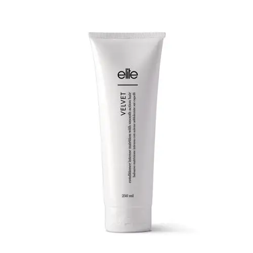 Elite Velvet Baume Nutrition Intense 250 ml